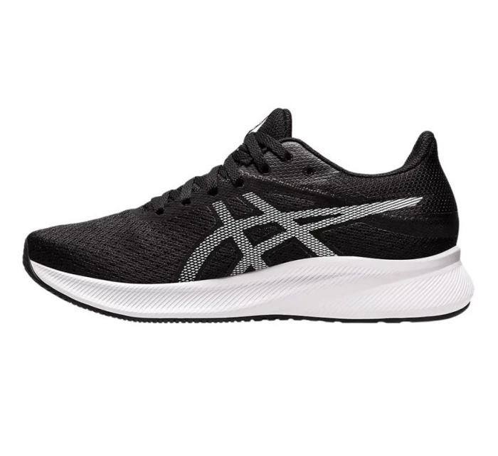 Dámská běžecká obuv Patriot 13 W 1012B312 001 - Asics