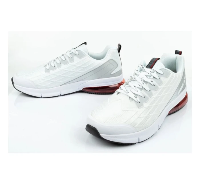 Boty Ducati M DCSS21-3