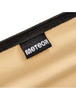 Skládací židle model 21033917 - Meteor Skládací židle model 21033917 - Meteor