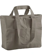 Westford Mill W 604 Taška "Cargo" 50.0604 mushroom