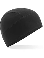 B 315 Softshellová sportovní čepice model 22411737 black - Beechfield B 315 Softshellová sportovní čepice model 22411737 black - Beechfield