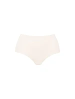 Pocket Panty vyšší kalhotky clean cut 1457 crystal - Anita Classix Pocket Panty vyšší kalhotky clean cut 1457 crystal - Anita Classix