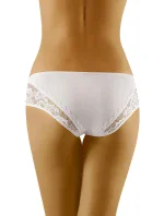 Wol-Bar Kera barva: bílá