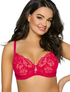 Ava 1936 Yucca barva:barbados