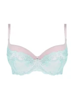 model 21441441 - Unikat model 21441441 - Unikat