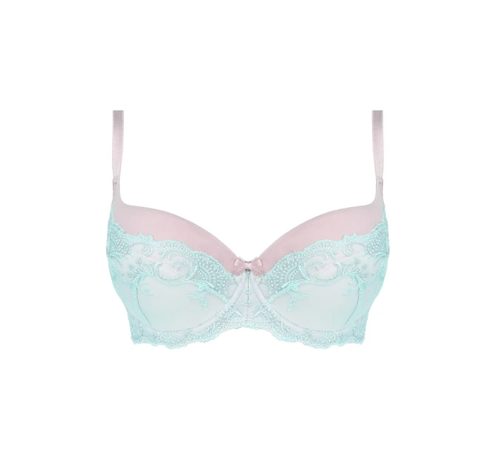 model 21441441 - Unikat model 21441441 - Unikat