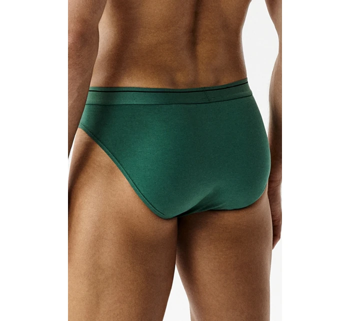 model 21957285 - Atlantic model 21957285 - Atlantic