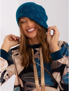 AT CZ 2325 cap.86 námořní