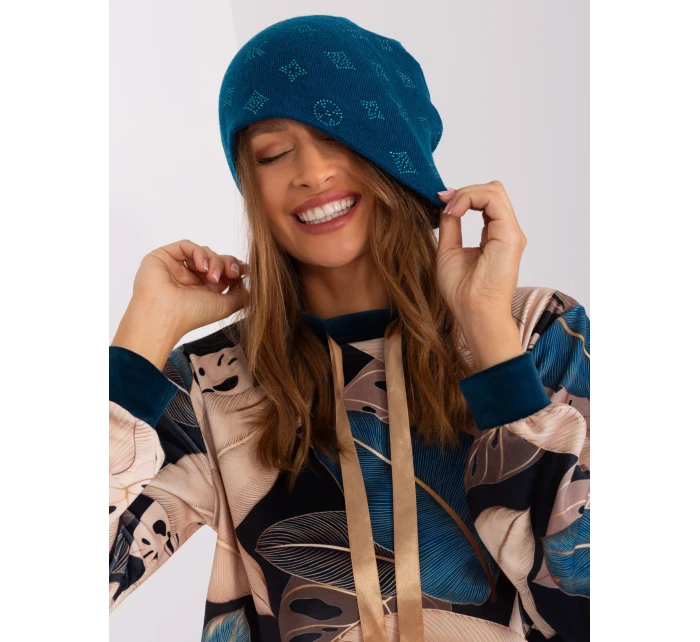 AT CZ 2325 cap.86 námořní AT CZ 2325 cap.86 námořní