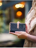 Peněženka VUCH Lance