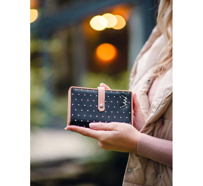 Peněženka VUCH Lance