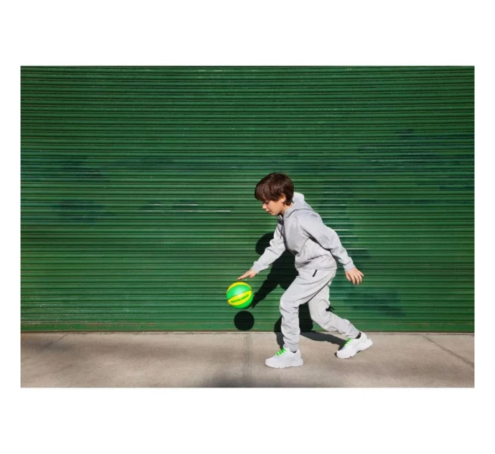 Dětské elastické tkaničky model 20052061 - Hickies Dětské elastické tkaničky model 20052061 - Hickies