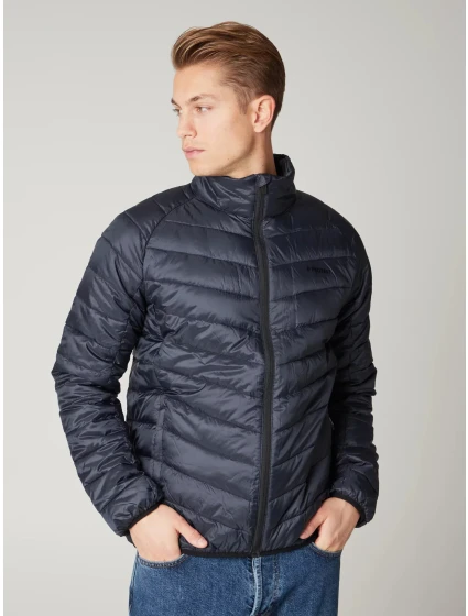 Pánská bunda Protest PRTSHAFFER Pánská bunda Protest PRTSHAFFER