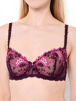 Podprsenka Wish 12B330 - Simone Péréle