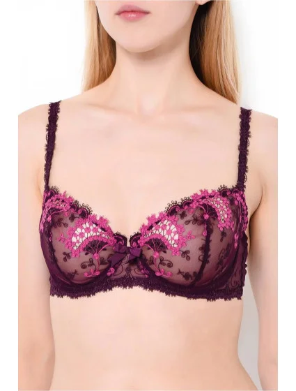 Podprsenka   Simone Péréle model 7417386 - Simone Perele