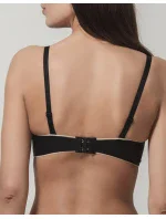 Podprsenka pushup bez kostic by model 15557080 - Luna