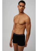 BOKSERKI MĘSKIE model 22097451 - Ysabel Mora