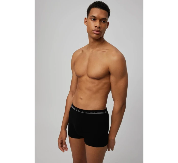 BOKSERKI MĘSKIE model 22097451 - Ysabel Mora