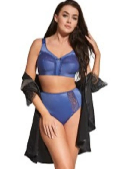 PODPRSENKA model 21226597 - Viki