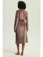 DÁMSKÝ ŽUPAN DEXTRA 43595 AW25 DÁMSKÝ ŽUPAN DEXTRA 43595 AW25