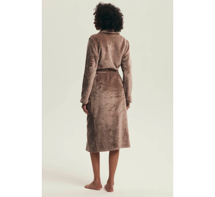 DÁMSKÝ ŽUPAN DEXTRA 43595 AW25 DÁMSKÝ ŽUPAN DEXTRA 43595 AW25