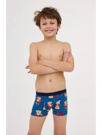 BOXERKY BOY YOUNG 700 J/25