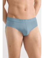 ZÁKLADNÍ MĚKKÝ BRIEF C2P