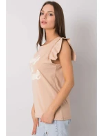 Halenka  model 167959 Fancy