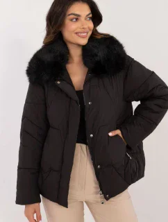 Bunda  model 202258 MBM