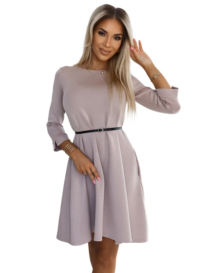 Denní šaty model 203650 Numoco Denní šaty model 203650 Numoco