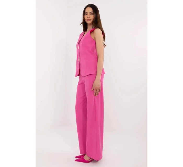 Sada model 212537 Italy Moda