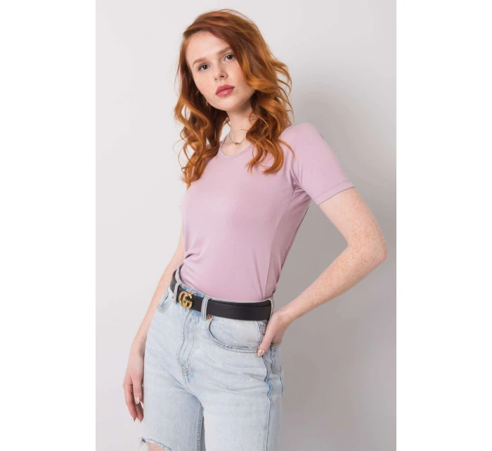 Halenka  model 215854 Rue Paris