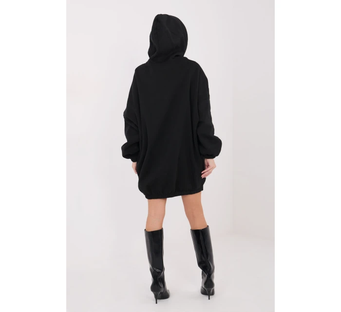 Denní šaty model 222498 Factory Price