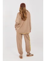 Sada model 224617 Rue Paris Sada model 224617 Rue Paris