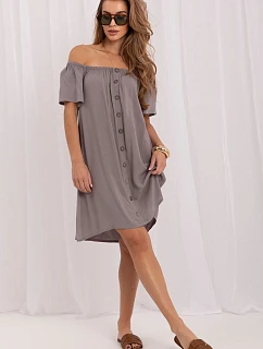 Denní šaty model 230714 Sublevel