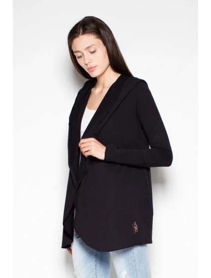 Mikina  model 77426 Venaton