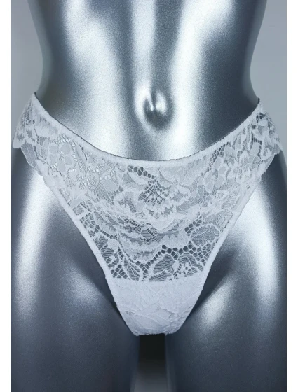 Dámské brazilky model 20229453 - Lormar
