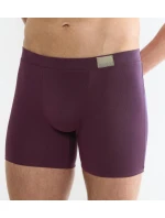 sloggi men GO Natural Short C2P - UNKNOWN - SLOGGI UNKNOWN - SLOGGI