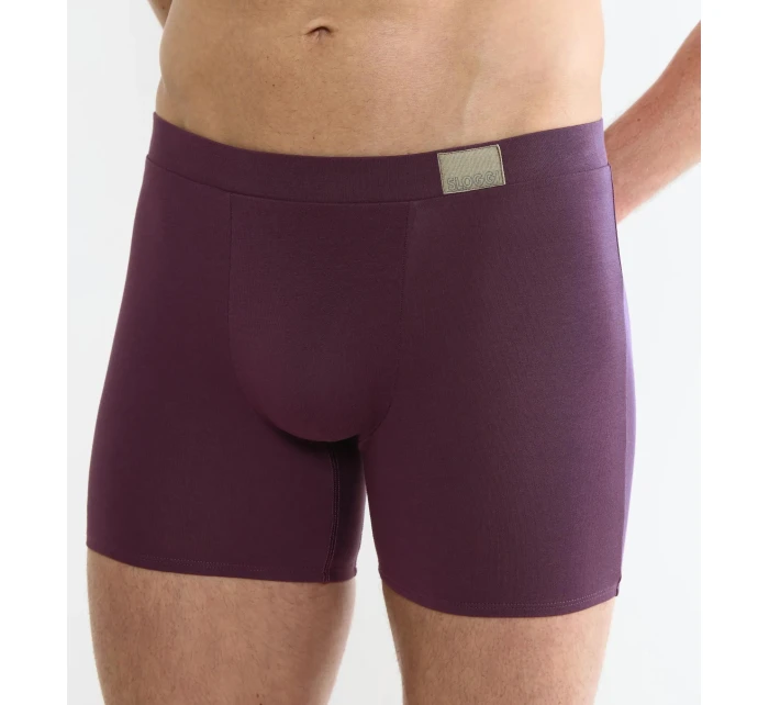 sloggi men GO Natural Short C2P - UNKNOWN - SLOGGI UNKNOWN - SLOGGI