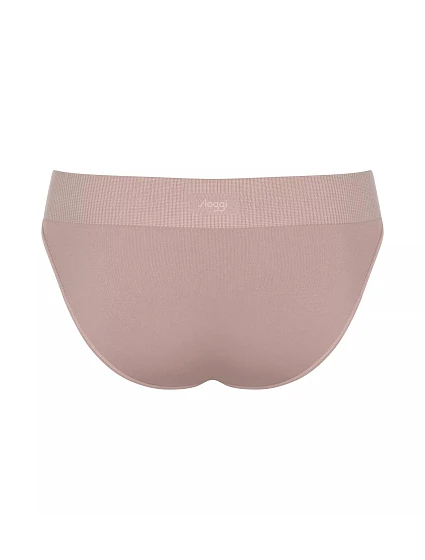 sloggi EVER Infused Aloe Mini - UNKNOWN - SLOGGI UNKNOWN - SLOGGI