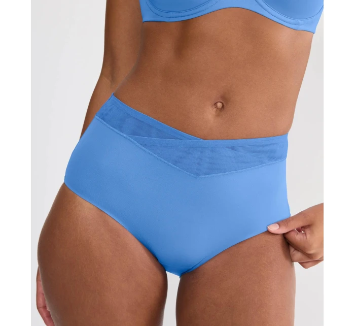 True Shape Sensation T Maxi - BLUE - TRIUMPH BLUE - TRIUMPH True Shape Sensation T Maxi - BLUE - TRIUMPH BLUE - TRIUMPH