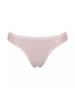 sloggi GO Crush String C3P - UNKNOWN - SLOGGI UNKNOWN - SLOGGI sloggi GO Crush String C3P - UNKNOWN - SLOGGI UNKNOWN - SLOGGI