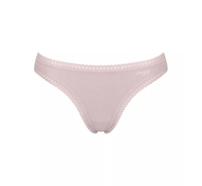 sloggi GO Crush String C3P - UNKNOWN - SLOGGI UNKNOWN - SLOGGI sloggi GO Crush String C3P - UNKNOWN - SLOGGI UNKNOWN - SLOGGI