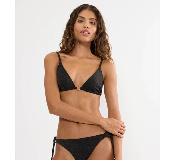 Summer Sunset N - BLACK - TRIUMPH BLACK - TRIUMPH Summer Sunset N - BLACK - TRIUMPH BLACK - TRIUMPH