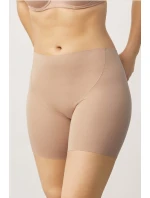 MXL model 21234389 - Ysabel Mora