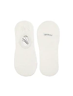 Baleríny model 22225364 - Moraj Baleríny model 22225364 - Moraj