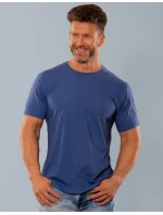 Pánské tričko Pánské tričko