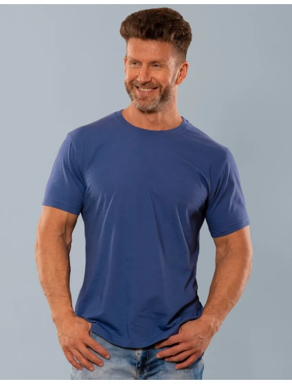 Pánské tričko Pánské tričko