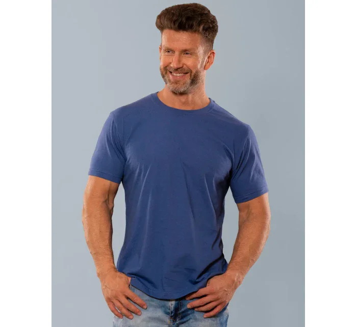 Pánské tričko Pánské tričko