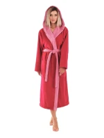 župan Tampa unisex model 21751426 - Vestis župan Tampa unisex model 21751426 - Vestis